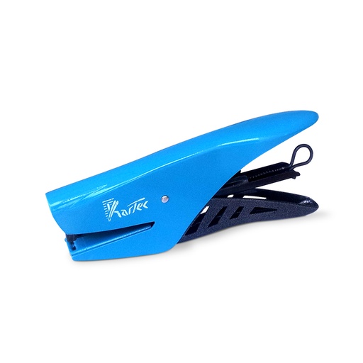 [KARTABRPZ50] Abrochadora Pinza Kartec 50