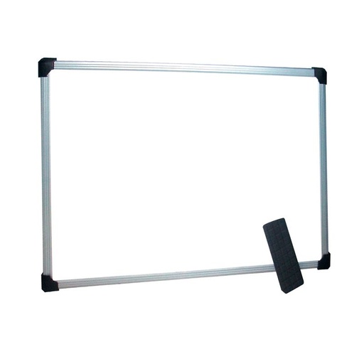 [PIZMAR80120] Pizarra para Marcador Fernandez Garrido, 80 x 120cm.