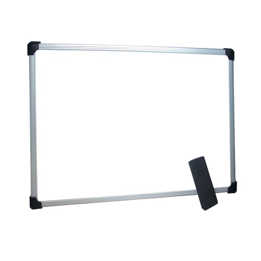 [PIZMAR90150] Pizarra para Marcador Fernandez Garrido, 90 x 150cm.