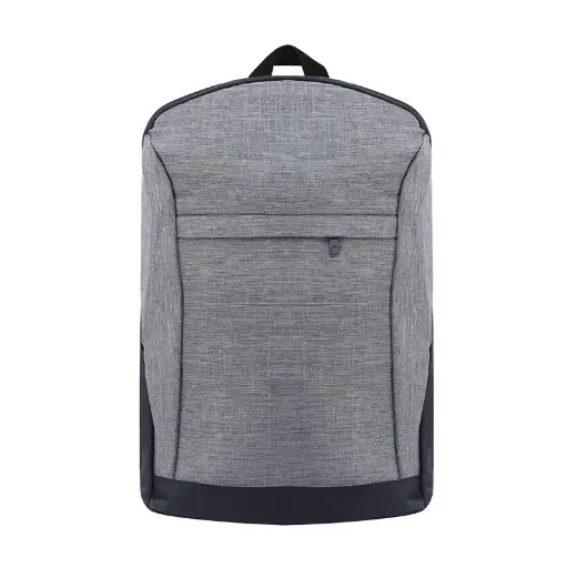 [MOCHIMP020] Mochila DMC Vans MP020 