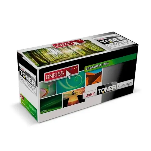 [TONERSAMS203U] Toner Alternativo Samsung MLT-D203U Negro 